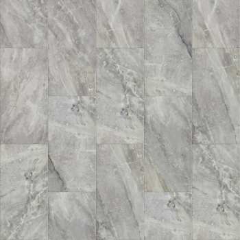 VV872-12254 - COREtec Tile - Plus Tile - Avesta Quartz