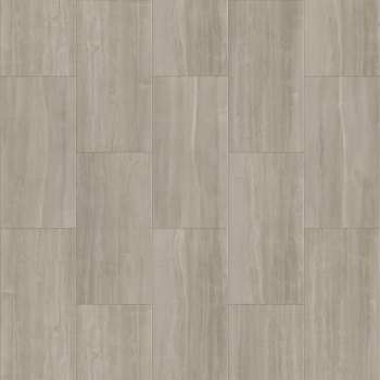 VV872-12256 - COREtec Tile - Plus Tile - Ligera Sandstone