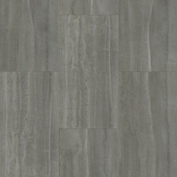 VV872-12257 - swatch