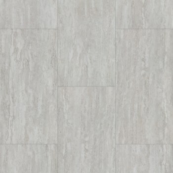 VV872-12268 - swatch