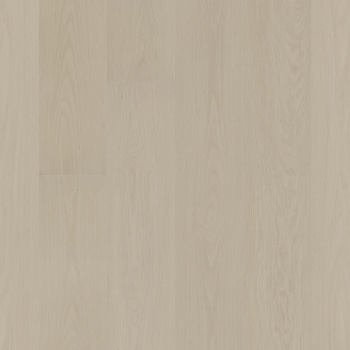VV880-01031 - swatch