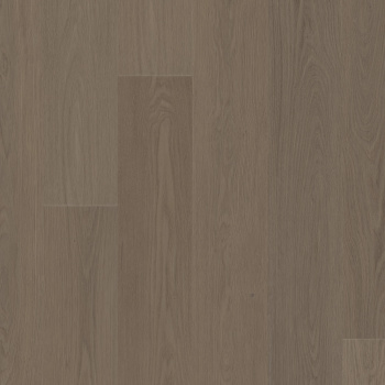 VV880-03032 - swatch