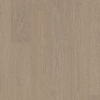 VV880-08011 - swatch