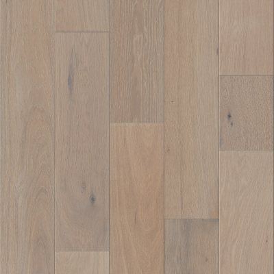 AA817-11028 - Anderson Tuftex - Kensington - Holland Park