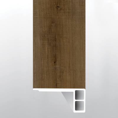 VTTBLYTHE-FSN-EE - MSI - Flush Stairnose Eased Edge - VTTBLYTHE-FSN-EE