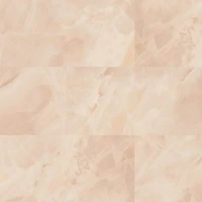 AKT-LM36 - Karndean - Art Select Stone Rigid Core - Rose Onyx