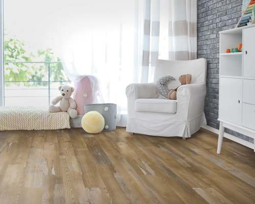 PT001-440 - Pergo Extreme - Wood Originals (old) - Morning Lake House