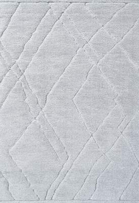MASAI - Grey 14005-6292 swatch