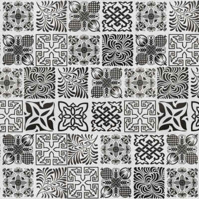 VTRWINCRE12X24-5MM-12MIL - MSI Everlife - Trecento - Windsor Crest