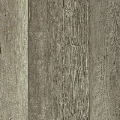 AH088-936 - Aladdin Commercial - Ma May Street - Worn Gray