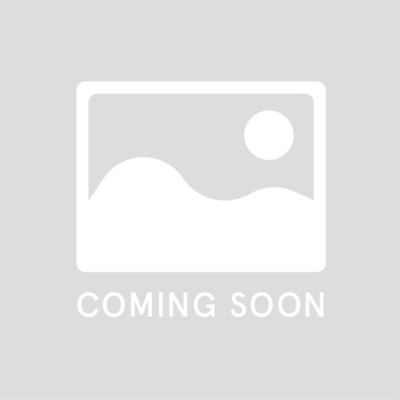 C9002-101 - Mohawk - Prospects - Toasted Barnwood