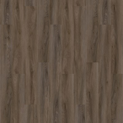 PRS04-868 - Mohawk UltimateFlex - Pro Solutions IV - Brindle