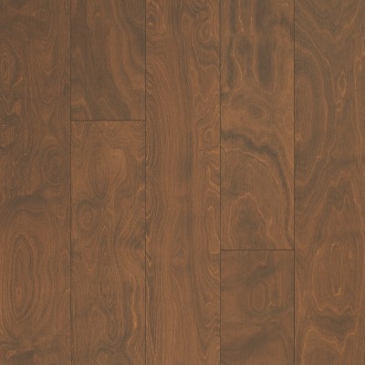 WEK40-01 - Mohawk - Sendera Birch - Palomino Birch