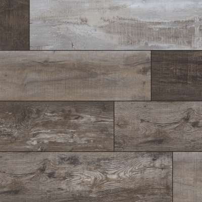 VTRXLWEARBRI9X60-6.5MM-20MIL - MSI Everlife - XL Prescott - Weathered Brina
