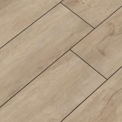 VTRXLSAND9X60-6.5MM-20MIL - MSI Everlife - XL Prescott - Sandino