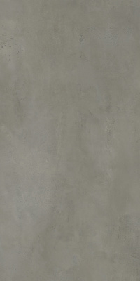AH131-848 - Aladdin Commercial - Bentwood Tile 5.0 - River Stone