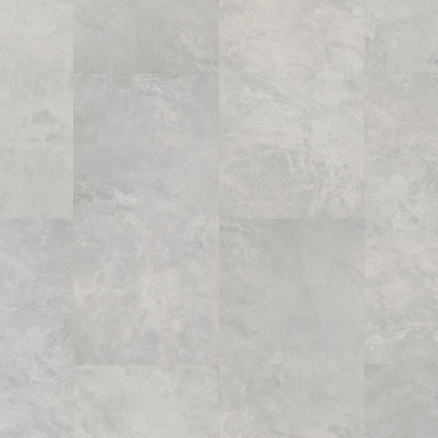 95064-3438V - Shaw - Apex - Dove