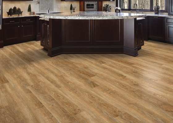 DRS21-840 - Mohawk SolidTech Select - Discovery Ridge - Richmond Gold