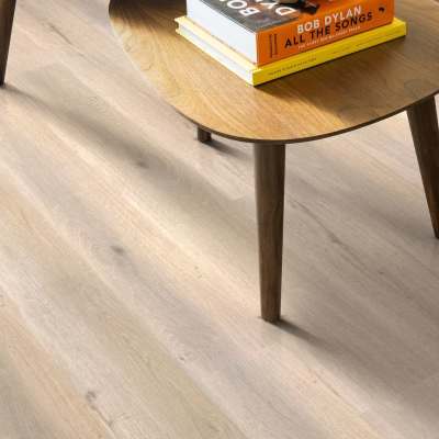 01158-3363V - Shaw Floorte Pro - Northern Voyage 9 - Petaluma