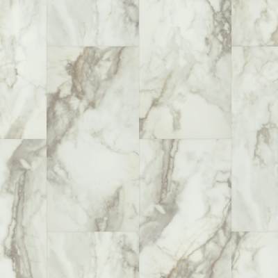91100-3438V - Shaw - Apex - Alabaster