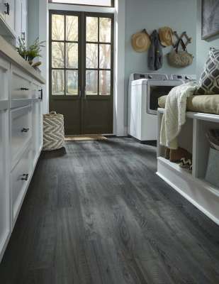 MAX072 - Mannington - ADURA Max Plank - Sausalito Waterfront