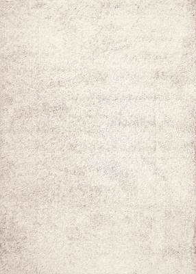 CE9124970100 - Dynamic Rugs - CALLIE - Ivory 4970-100 - 7.7' x 10'