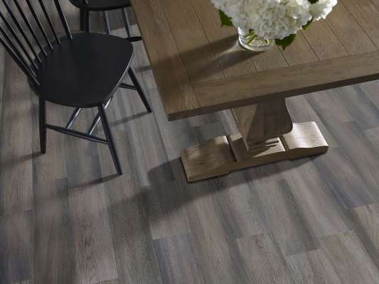FH820-01054 - Shaw Floorte - Exquisite - Ashton Oak