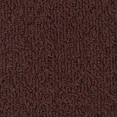 2B136-384 - Aladdin Commercial - Color Pop 12 x 36 - Aubergine