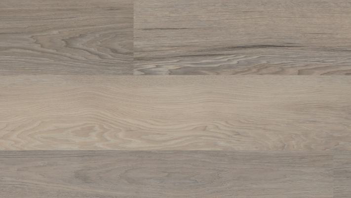 VV585-50001 - COREtec Originals - Classics 6" - Salton Chestnut