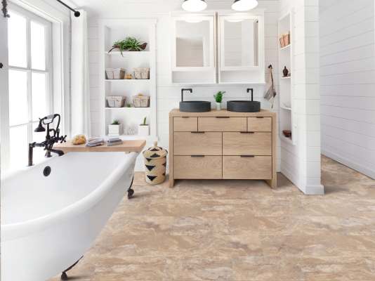 97052-3438V - Shaw - Apex - Adobe