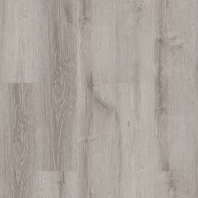 01023-2357V - Shaw Floorte Pro - Anvil Plus 20mil - Beach Oak
