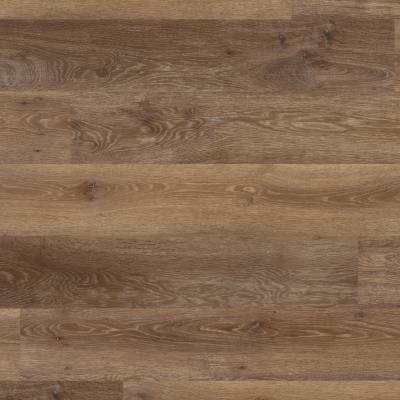 SCB-KP96-6 - Karndean - Knight Tile Rigid Core 6 x 36 - Mid Limed Oak