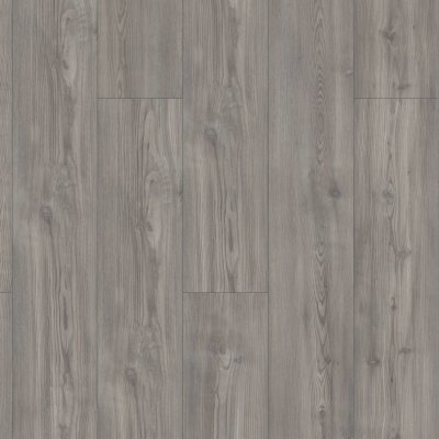 05052_1020V - Shaw Floorte Pro - Paragon 7" Plus - Fresh Pine