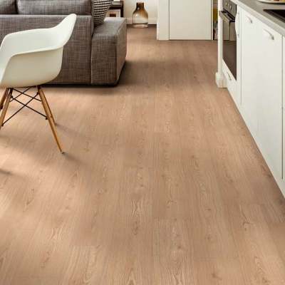 SL449_02030 - Shaw - Cadence - Natural Oak