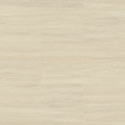 AKT-LM38 - Karndean - Art Select Stone Rigid Core - Champagne Travertino