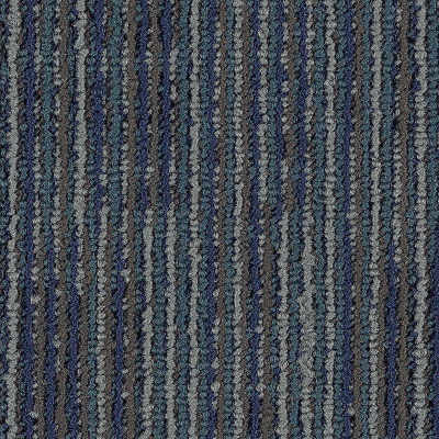 1T44_559 - Aladdin Commercial - Get Moving Tile - Blue Stream