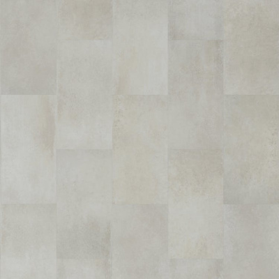 FXR470 - Mannington - ADURA Flex Rectangle - Riviera White Sand