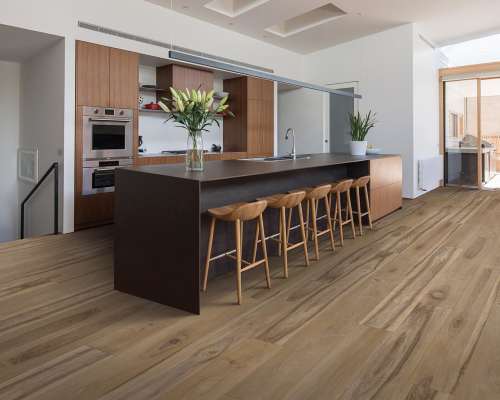 PT014-825 - Pergo Extreme Ultra - Wood Enhanced - Avalon