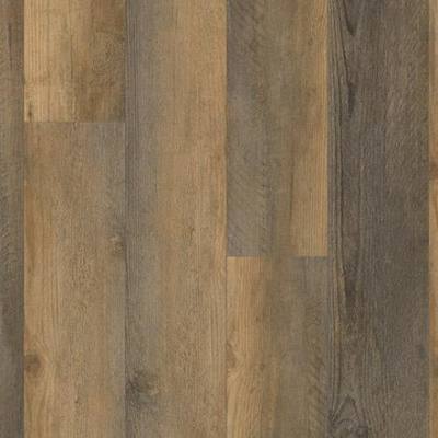 P1039-D4001 - TRUCOR - 5 Series - Amber Pine