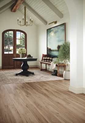 FXP772 - Mannington - ADURA Flex Plank - Preservation Artifact