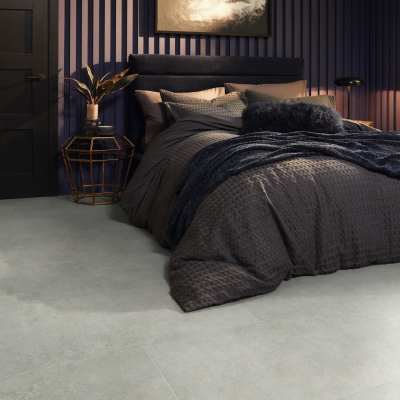 LM42 - Karndean - Art Select Stone Gluedown - Pavimento Bianco