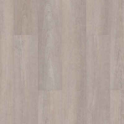 05078-2357V - Shaw Floorte Pro - Anvil Plus 20mil - Greige Walnut