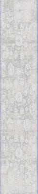 CASTILLA - Cream Silver 3530-109 swatch