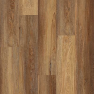 02136-3059V - Shaw Floorte Pro - Dockside - Cady Cove