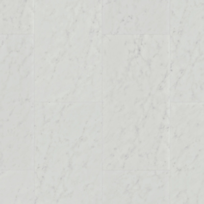 91217-3438V - Shaw - Apex - Arctic