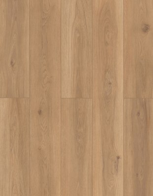 LI-TS202 - Lions Floor - Lone Star Spirit XL SPC - Backyard Garnish