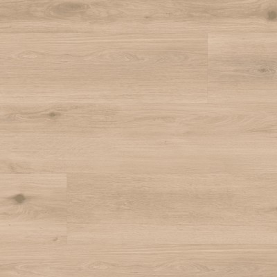 LLP357 - Karndean - LooseLay Longboard - Pure Danish Oak