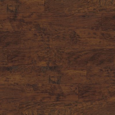 AKP-EW02 - Karndean - Art Select Wood Rigid Core - Hickory Peppercorn