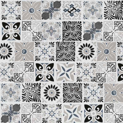 VTRWINISL12X24-5MM-12MIL - MSI Everlife - Trecento - Windsor Isle