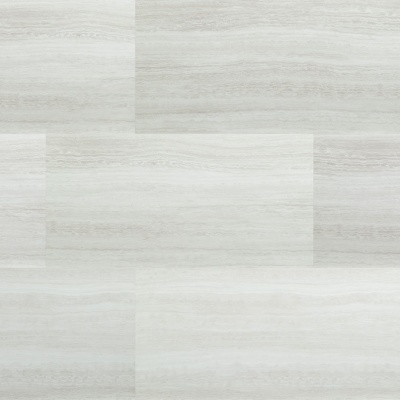 VTRWHIOCE12X24-5MM-12MIL - MSI Everlife - Trecento - White Ocean